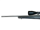 SAKO 85 S .308 WIN - Image 7 of 9
