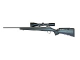 SAKO 85 S .308 WIN - Image 4 of 9