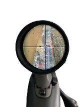 SAKO 85 S .308 WIN - Image 9 of 9