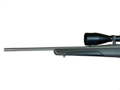 SAKO 85 S .308 WIN - Image 7 of 9