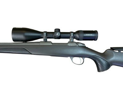 SAKO 85 S .308 WIN - Image 6 of 9