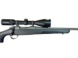 SAKO 85 S .308 WIN - Image 3 of 9