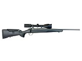 SAKO 85 S .308 WIN - Image 1 of 9