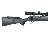 SAKO 85 S .308 WIN - Image 2 of 9