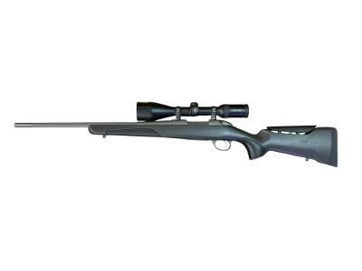 SAKO 85 S .308 WIN - Image 4 of 9