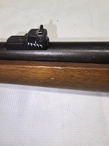 SAVAGE ARMS 110E .30-06 SPRG - 3 of 12
