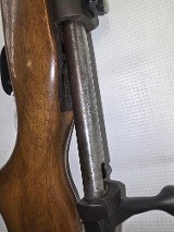 SAVAGE ARMS 110E .30-06 SPRG - 8 of 12