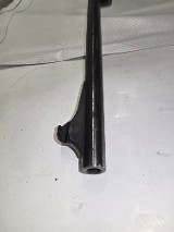 SAVAGE ARMS 110E .30-06 SPRG - 2 of 12