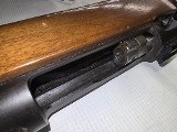 SAVAGE ARMS 110E .30-06 SPRG - 11 of 12
