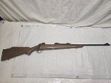SAVAGE ARMS 110E .30-06 SPRG - 9 of 12