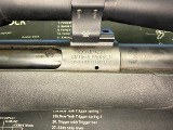 THOMPSON/CENTER ARMS COMPASS .300 WIN MAG - 3 of 5