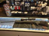 THOMPSON/CENTER ARMS COMPASS .300 WIN MAG - 4 of 5
