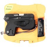TAURUS CURVE .380 ACP - 3 of 3