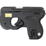 TAURUS CURVE .380 ACP - 1 of 3