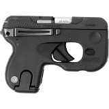 TAURUS CURVE .380 ACP - 2 of 3