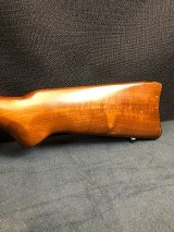 RUGER 10/22 .22 LR - 7 of 10