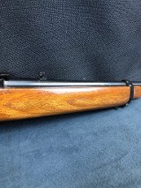 RUGER 10/22 .22 LR - 5 of 10