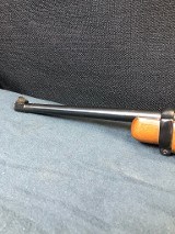 RUGER 10/22 .22 LR - 10 of 10