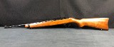 RUGER 10/22 .22 LR - 2 of 10