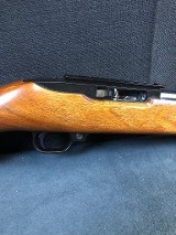 RUGER 10/22 .22 LR - 4 of 10
