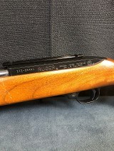 RUGER 10/22 .22 LR - 8 of 10