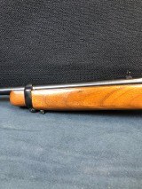 RUGER 10/22 .22 LR - 9 of 10