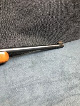 RUGER 10/22 .22 LR - 6 of 10