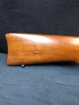 RUGER 10/22 .22 LR - 3 of 10