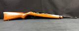 RUGER 10/22 .22 LR - 1 of 10