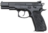 CZ CZ 75 9MM LUGER (9X19 PARA) - Image 1 of 1