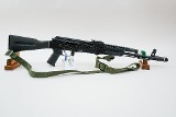 SAIGA SGL31 5.45X39MM - 6 of 9