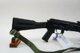 SAIGA SGL31 5.45X39MM - 7 of 9