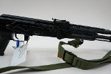 SAIGA SGL31 5.45X39MM - 8 of 9