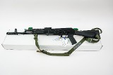 SAIGA SGL31 5.45X39MM - 1 of 9