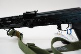 SAIGA SGL31 5.45X39MM - 4 of 9