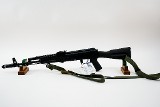 SAIGA SGL31 5.45X39MM - 2 of 9