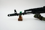 SAIGA SGL31 5.45X39MM - 5 of 9