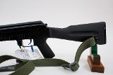 SAIGA SGL31 5.45X39MM - 3 of 9