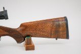 KIMBER K17 CLASSIC .17 HM2 - 6 of 10