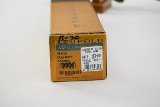 KIMBER K17 CLASSIC .17 HM2 - 10 of 10