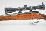 KIMBER K17 CLASSIC .17 HM2 - 7 of 10