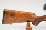 KIMBER K17 CLASSIC .17 HM2 - 2 of 10