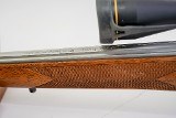 KIMBER K17 CLASSIC .17 HM2 - 9 of 10