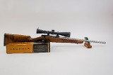 KIMBER K17 CLASSIC .17 HM2 - 1 of 10
