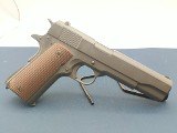 TISAS 1911A1 .45 ACP - 3 of 4