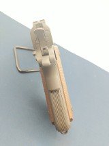 TISAS 1911A1 .45 ACP - 4 of 4