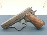 TISAS 1911A1 .45 ACP - 1 of 4