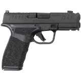 SPRINGFIELD ARMORY HELLCAT PRO 9MM LUGER (9X19 PARA) - Image 2 of 3