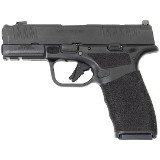 SPRINGFIELD ARMORY HELLCAT PRO 9MM LUGER (9X19 PARA) - Image 1 of 3