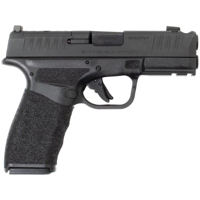 SPRINGFIELD ARMORY HELLCAT PRO 9MM LUGER (9X19 PARA) - Image 2 of 3